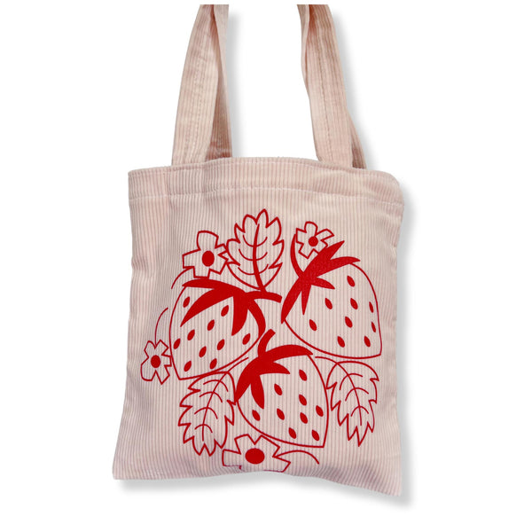 Rikrack-Strawberries-Tote-Bag-